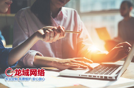 湛江移动端弹窗设计的用户体验优化策略 湛江移动网站建设