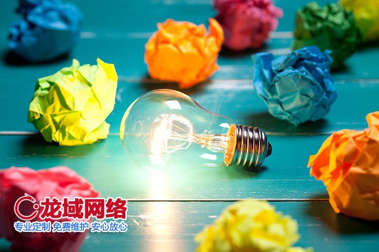 湛江网页设计中的空间叙事革命：解构现代布局的七大进化法则